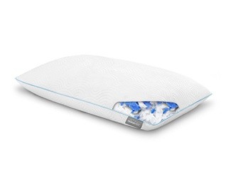 Adjustable Comfort