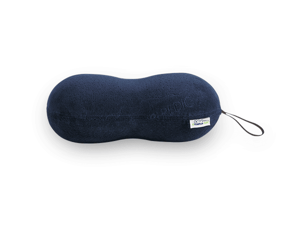 an all purpose pillow