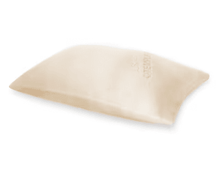 TEMPUR-Comfort™ Travel Pillow