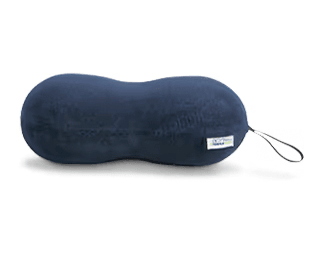 All-Purpose Pillow