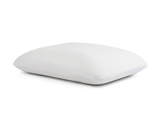 2 for $169 | Save $29