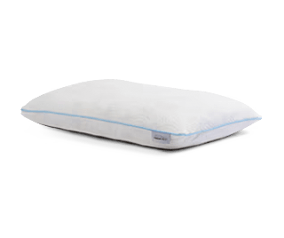 TEMPUR-Cloud® Adjustable Pillow