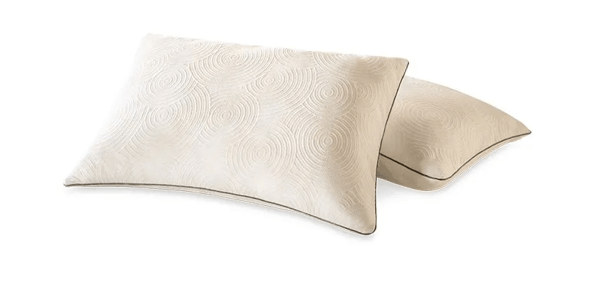 Tempurpedic Pillow